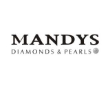 /public/logoimage/1334386583mandys diamonds _ pearls.jpg